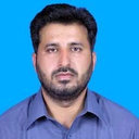 Muhammad Farooq
