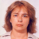 Valeriya R Samygina