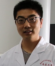 Hengyi Xu