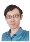 Tao Wang
