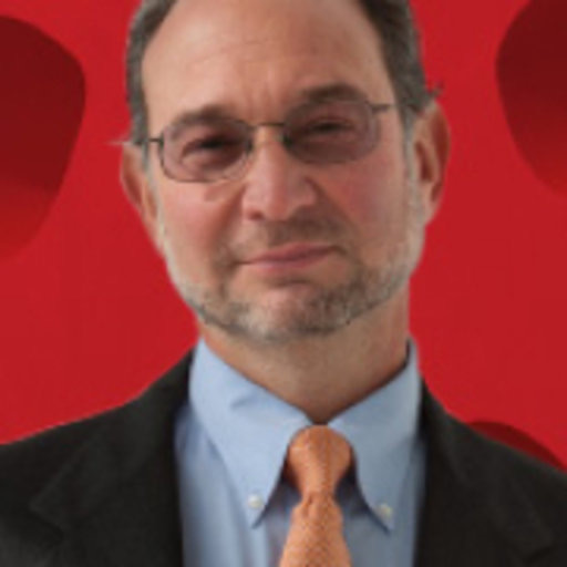 Richard Figliola