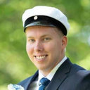 Eelis Hyvarinen