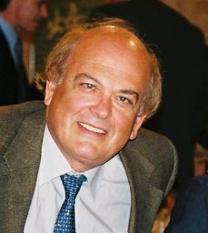 R. Saez Puche