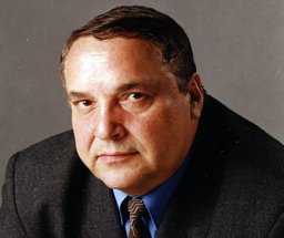 в д архипов