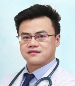 Jian Tang
