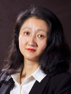 Yanren Xiong