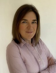 Ilka Diester
