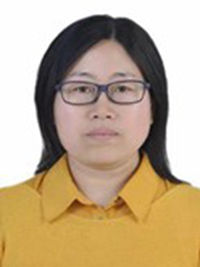 Yinjie Wang