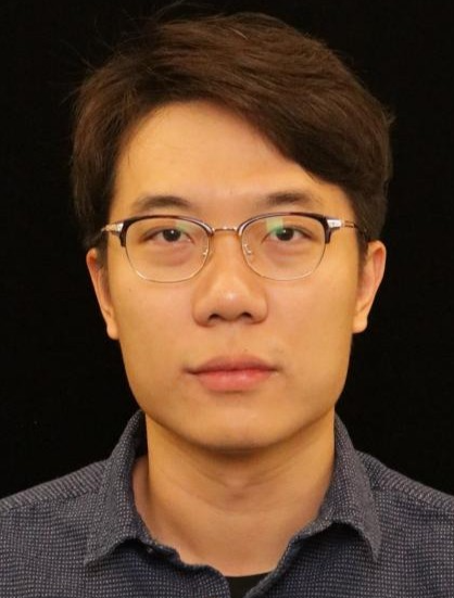 Alexander Hanbo Li