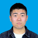 Tao Wang