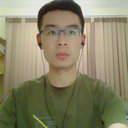 Pengfei Zhou
