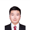 Xiefei Li