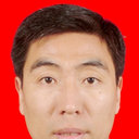 Wang Youling