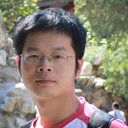 Zhifeng Liu