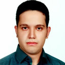 Ramtin Mazaheri
