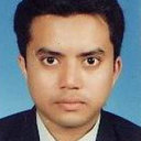 Syayuthi. A. Rahman