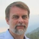 Andrey A. Polezhaev