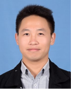 Jingliang Kang