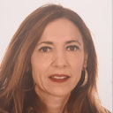 Ana Cristina Sanchez Gimeno