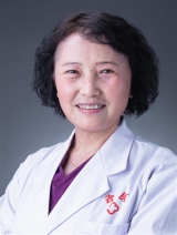 Yujuan Wang