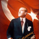 Irem Ucal Sarı