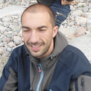Torsten Hahn