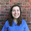 Claire Bublitz
