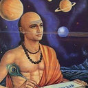 Anil Kumar Chauhan