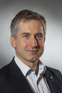 Ion Petre