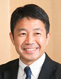 Yukihiro Matsuyama