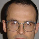 Jean-Louis Dufour