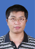 Yiwei Tan