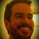 Wagnner Jose Nascimento Porto