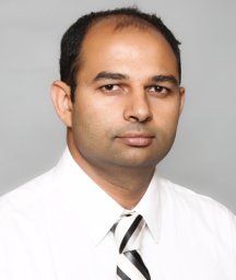 Chaudhry Saqib A