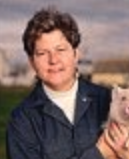 Joan K Lunney (Joan Lunney)