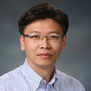 Dong Hyun Kim
