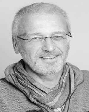 Michael Wiemeler