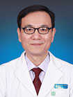 Bentao Yang