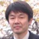 Masahiro Hosaka