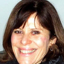 Gilda Cuzzi