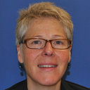 Judith Koch
