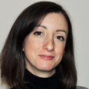 Tanita Pescatore