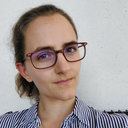 Berit K. Labott