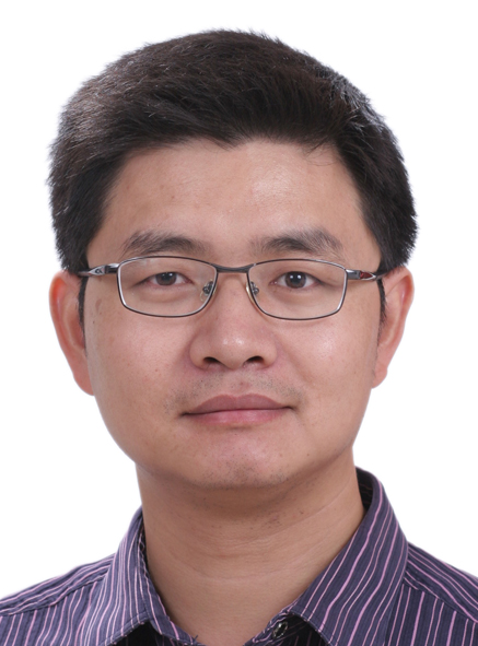 Longyong Chen