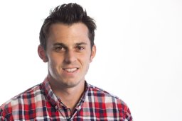 Ryan A. Koppes