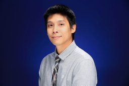 Andrew Kwok