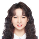 Xueli Wang