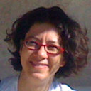 Elsa Fabbretti