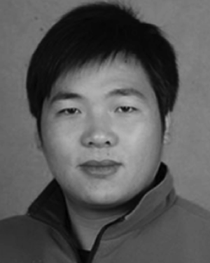 XueGang Wei