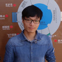 Songheng Wu
